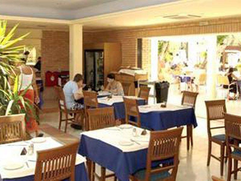 Sentido Apollo Palace Hotel