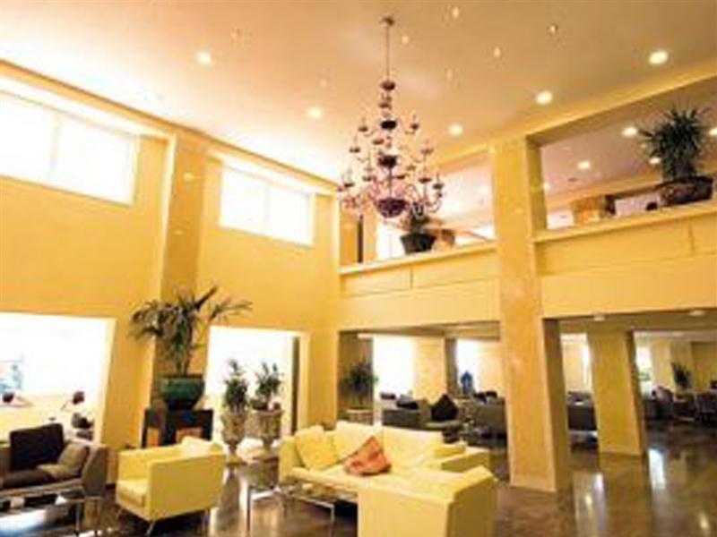 Golden View Sinarades Hotel 2*