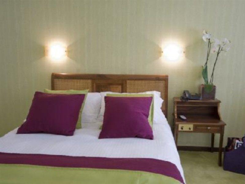 Golden Sun Hotel Athens