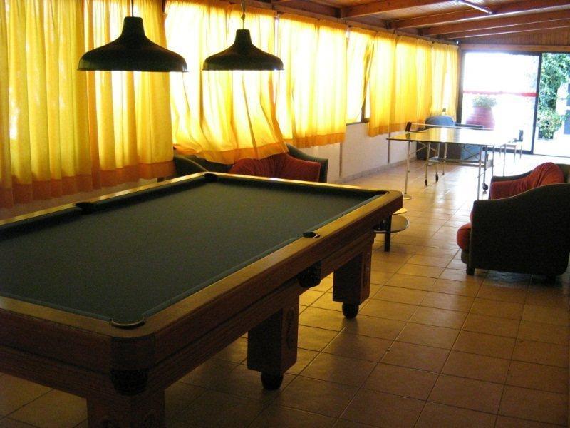 Golden Hotel 4*