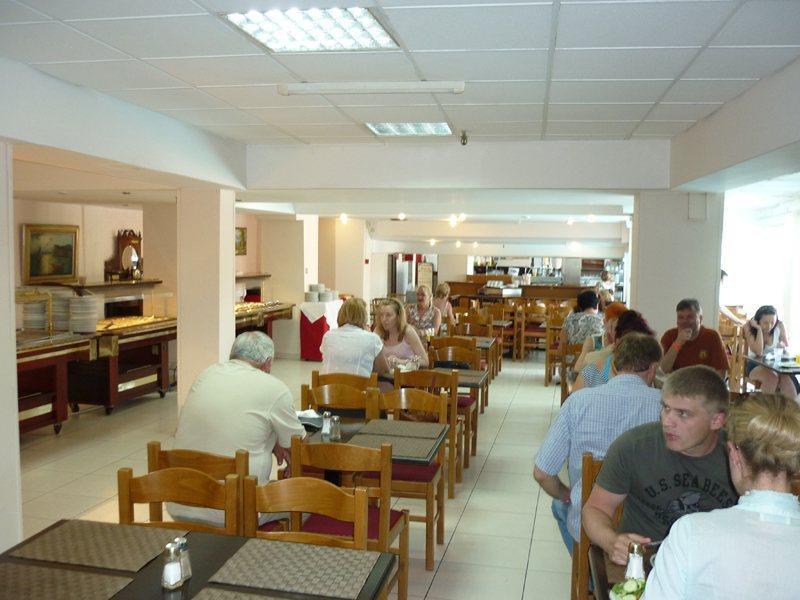 Pela Maria (adults Only) Hotel 3*