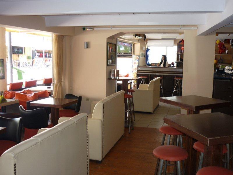 Pela Maria (adults Only) Hotel