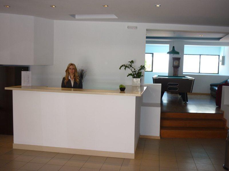 Pela Maria (adults Only) 3* Hersonissos (Crete)