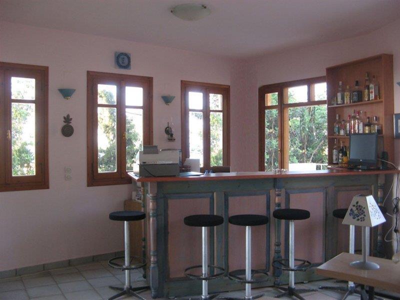 Romantica Aparthotel 2*