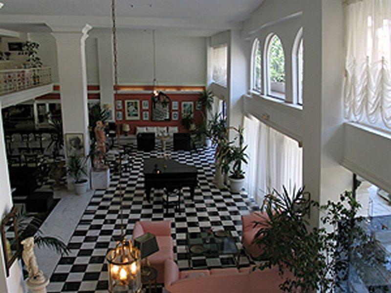 Venus Melena Hotel 3*