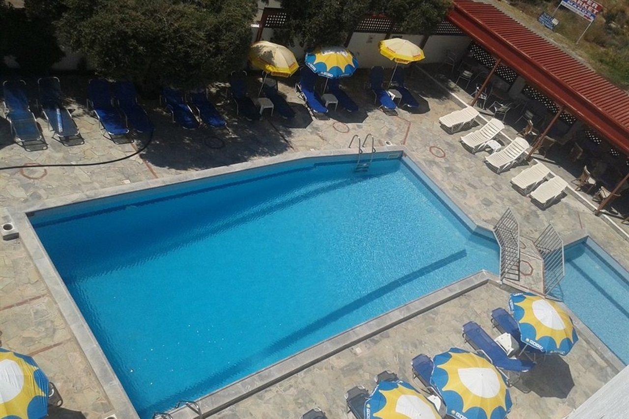 Krits 3*