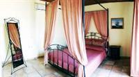 Niriides Hotel Hersonissos (Crete)