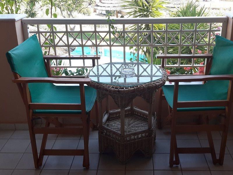 Aquarius Exclusive - Breakfast And Meal Included Aparthotel 3*