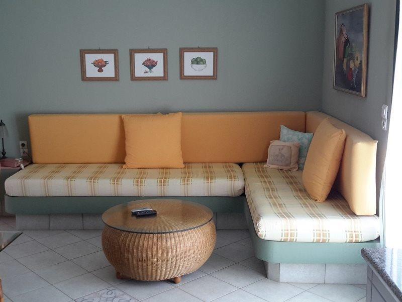 Aquarius Exclusive - Breakfast And Meal Included Aparthotel