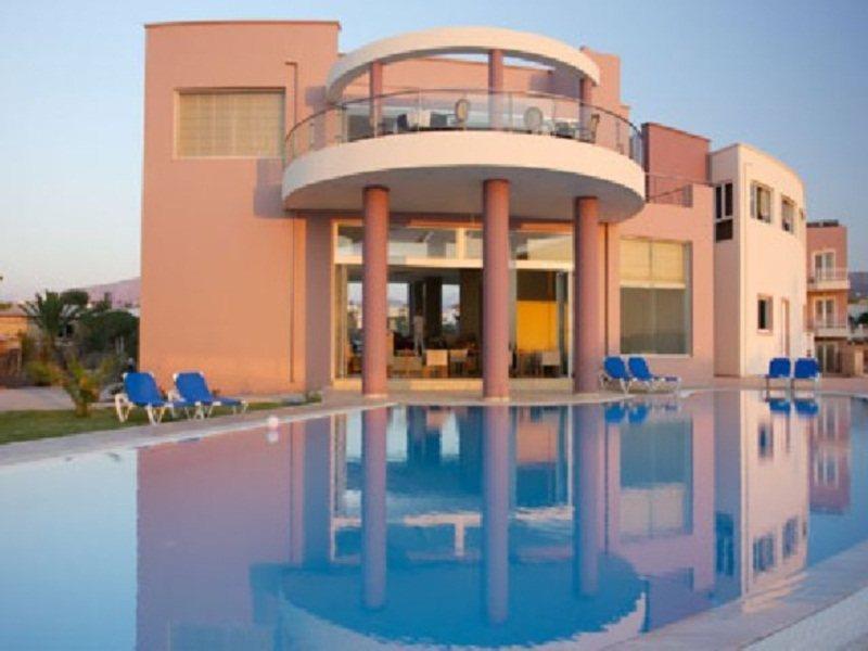 Mare 3*
