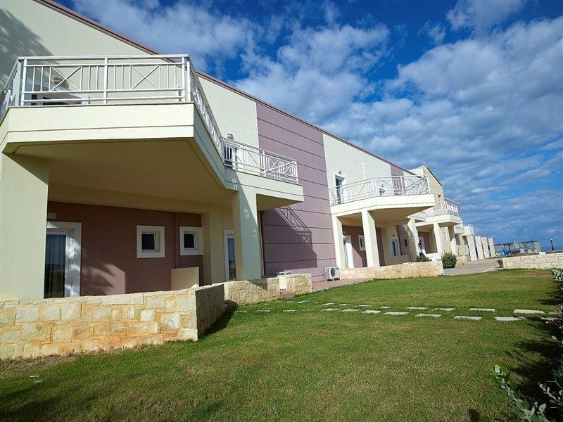 Mare Hotel
