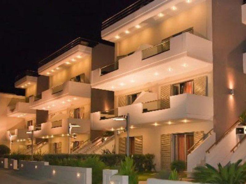 Life Apartment *