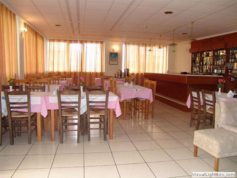 Galaxy Hotel