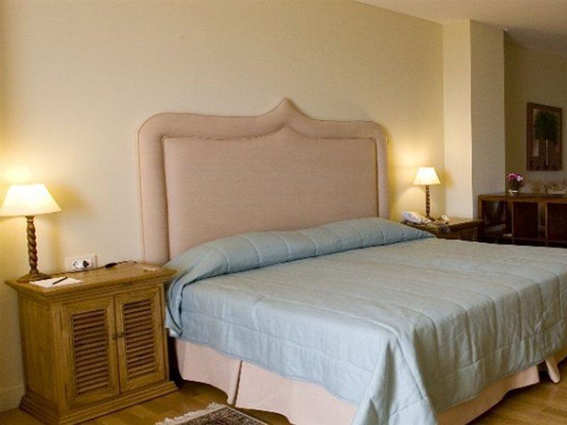 Mabely Grand Resort 5*