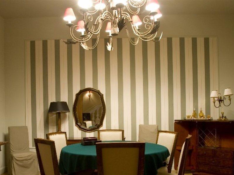 Mabely Grand Resort 5*