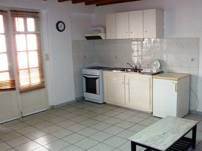 White Myth Guest house