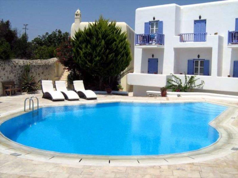 Anatolia Hotel 4*