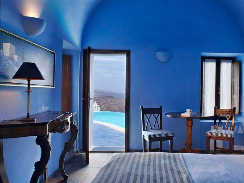 Cosmopolitan - Small Luxury Of The World Hotel 4*