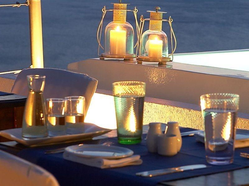 Cosmopolitan - Small Luxury Of The World Hotel