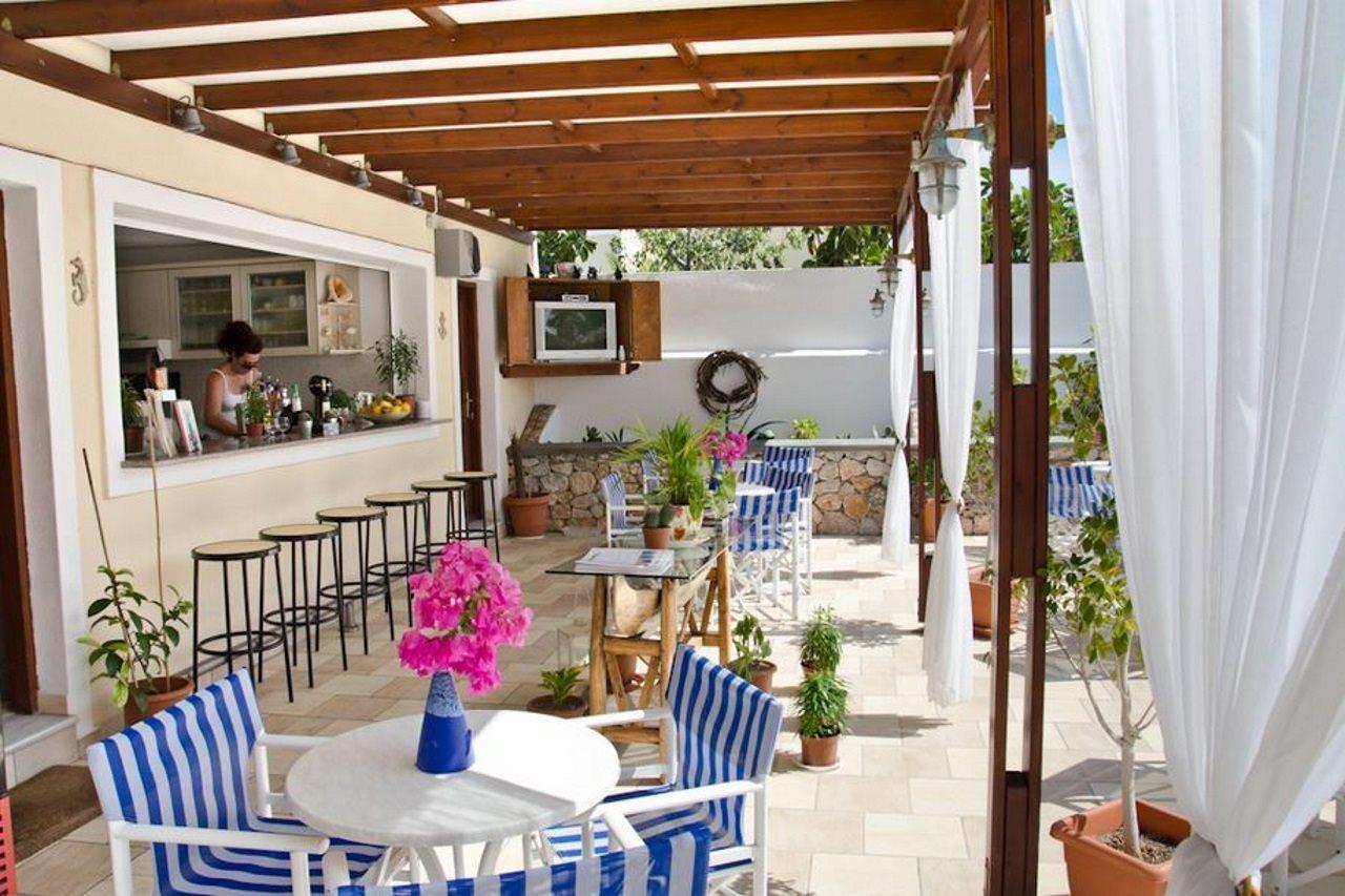 Angira Hotel 3*
