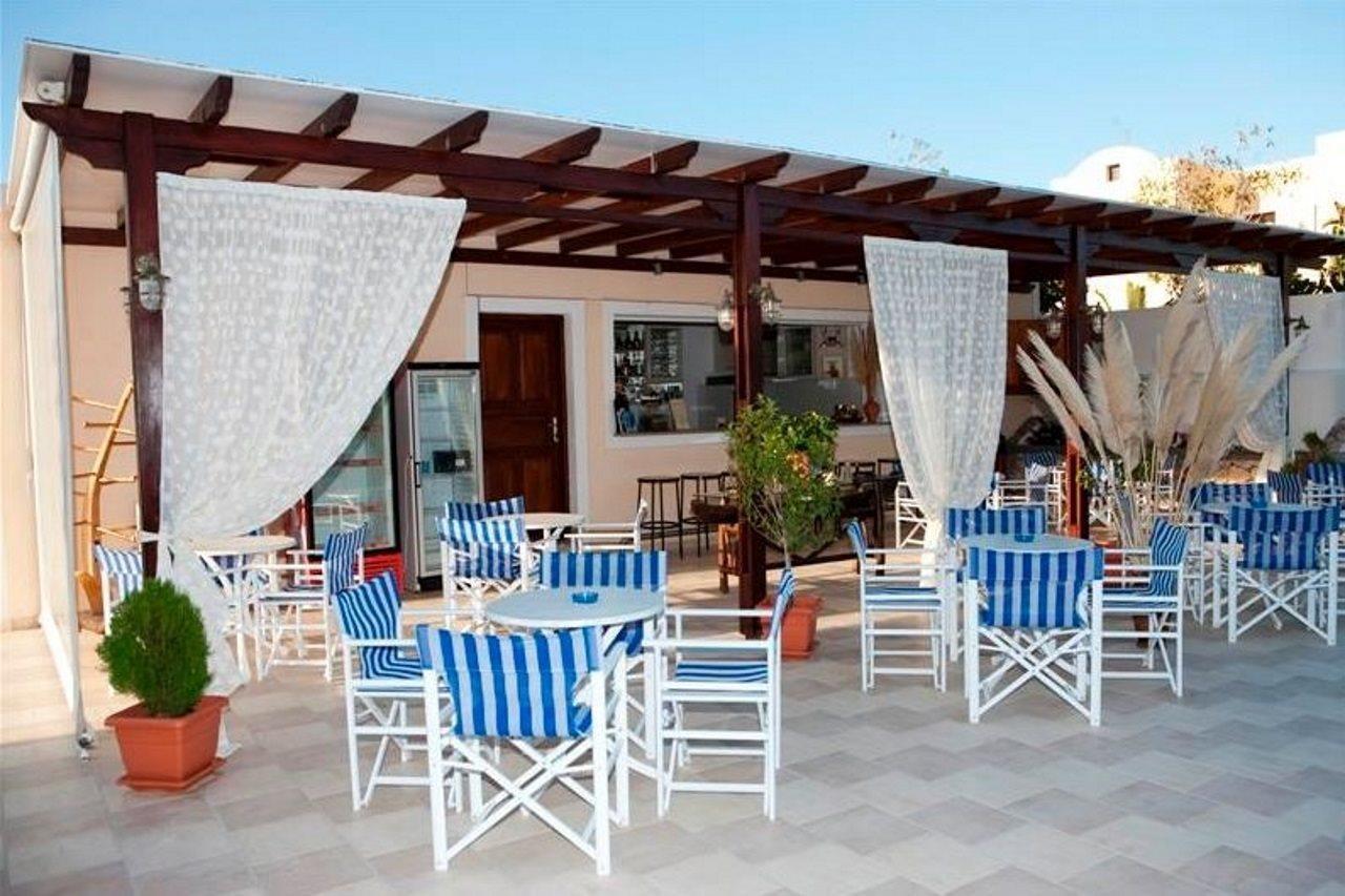 Angira Hotel