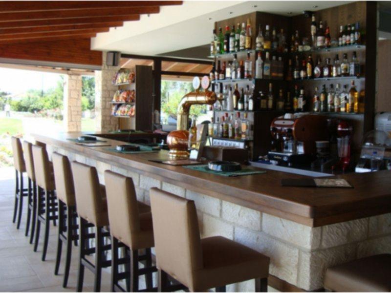 Nostos Hotel Hotel 2*