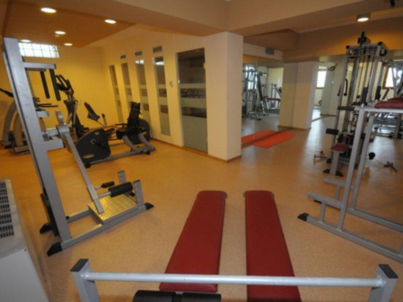 Nostos Hotel 2*