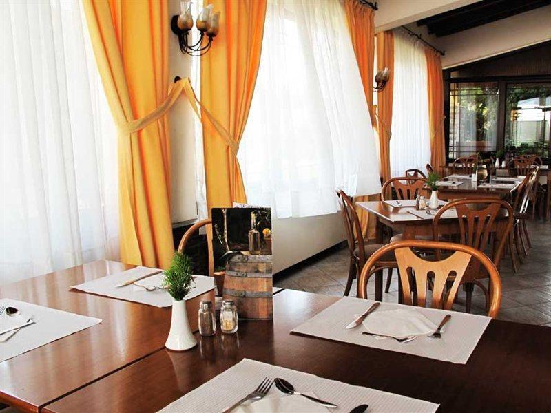 Acrotel Lily Ann Village 3* Nikiti (Sithonia)