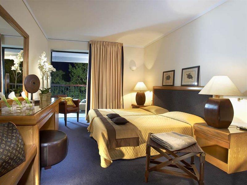 Sun Hotel Agia Triada (Thessaloniki)