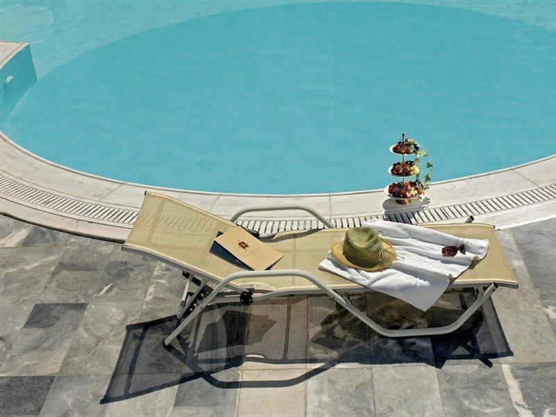 Sun Hotel 4*