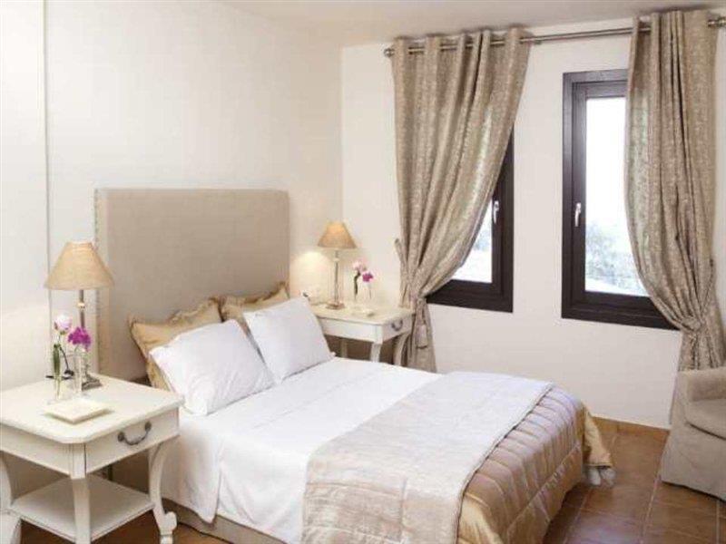 Aegean Suites, Santikos Collection (adults Only) Hotel