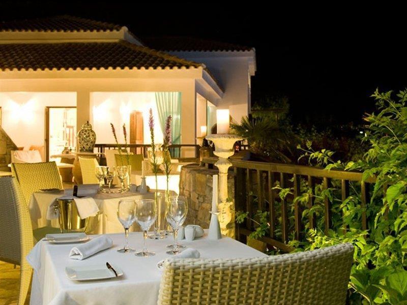 Aegean Suites, Santikos Collection (adults Only) 5*