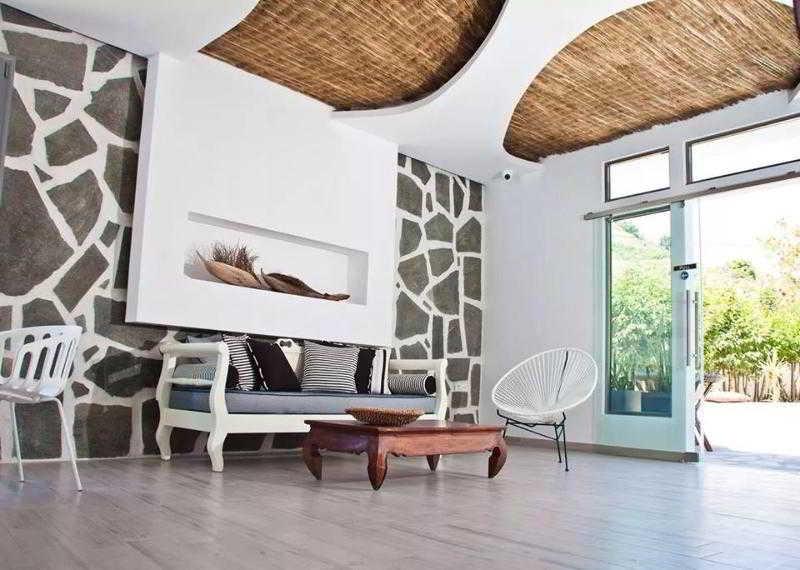 Aparthotel Malibu Boutique & 2*