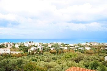 Star Daratsos