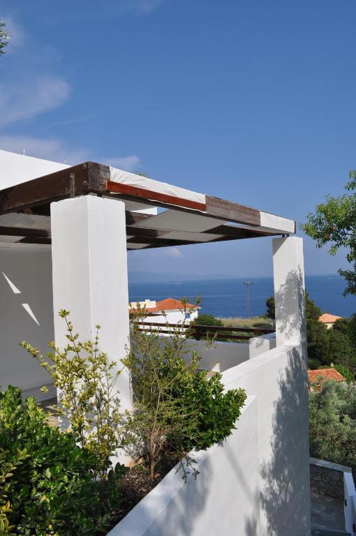Kim Achladies (Skiathos)