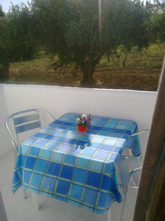 Aparthotel Nikos 2 & Kardamena (Kos)