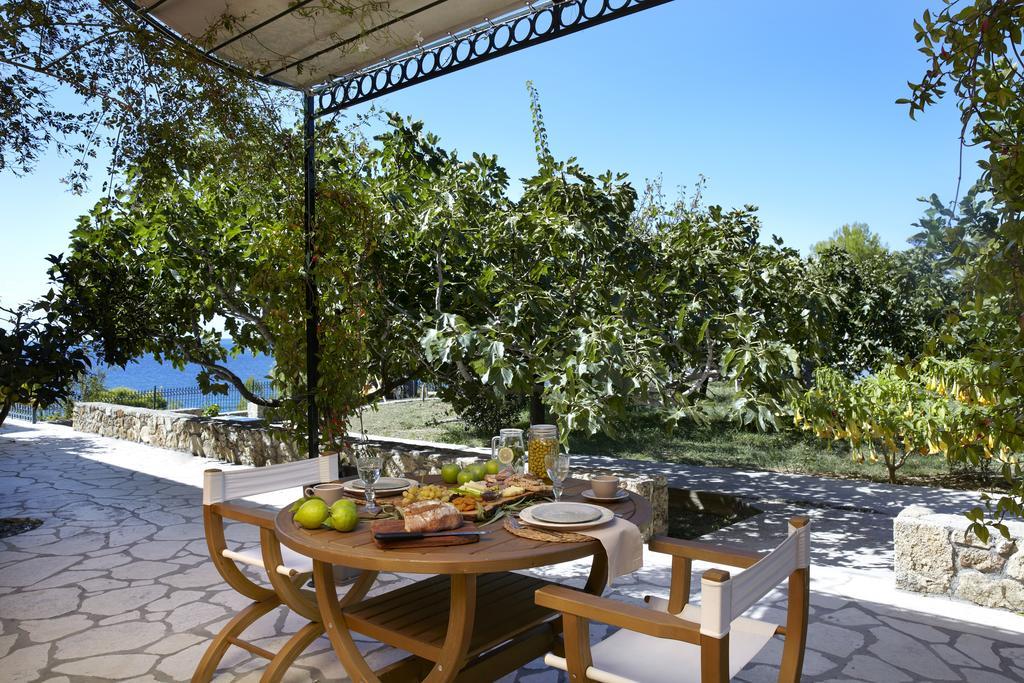 Apartment Avra Private