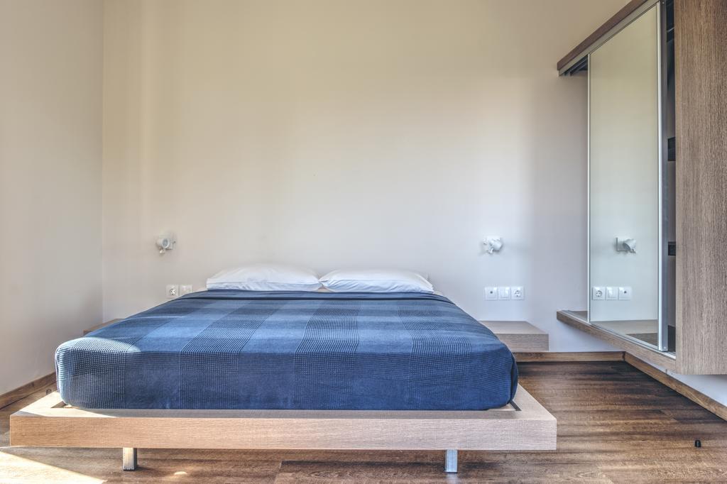 Apartment Orange Grove