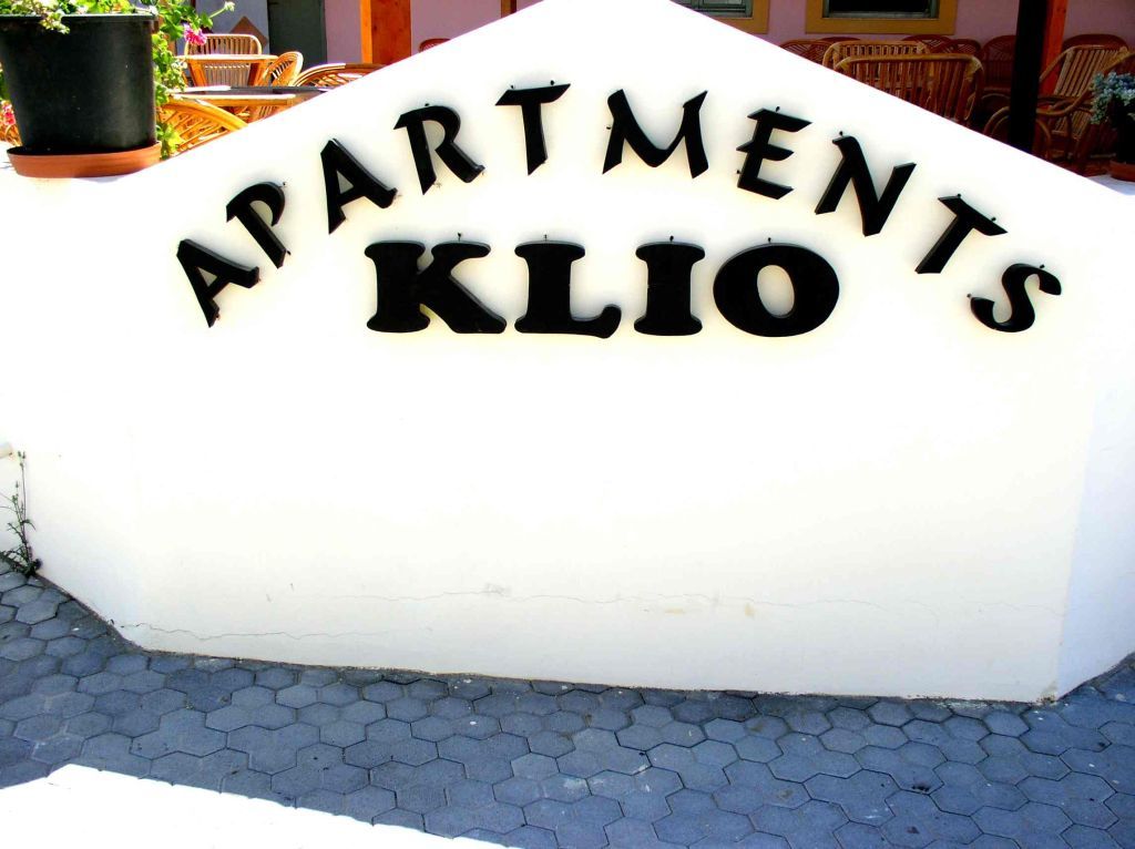 Hotel Noble & - Adults Only 5*