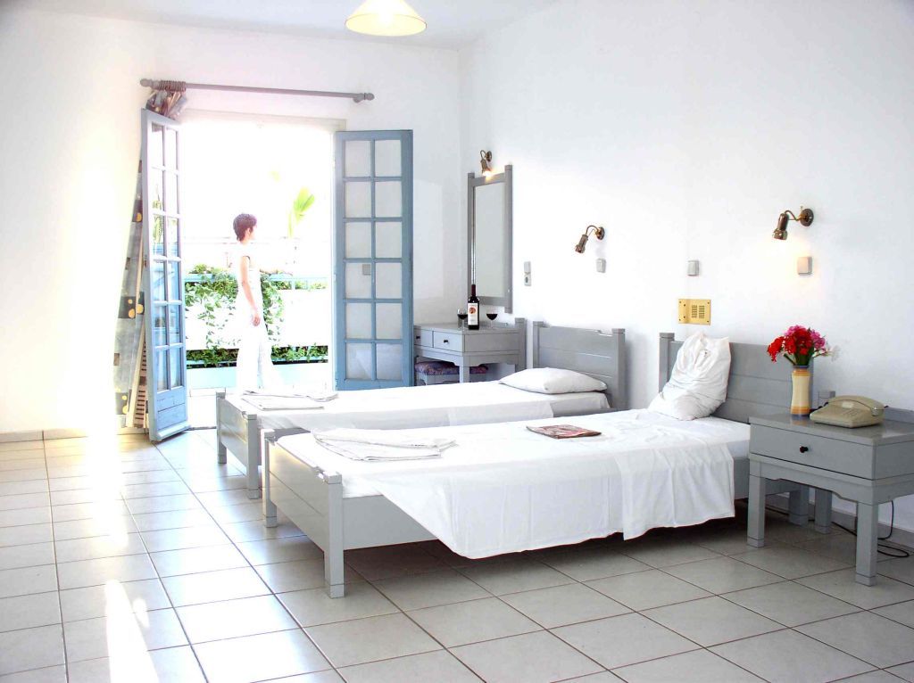 Hotel Noble & - Adults Only