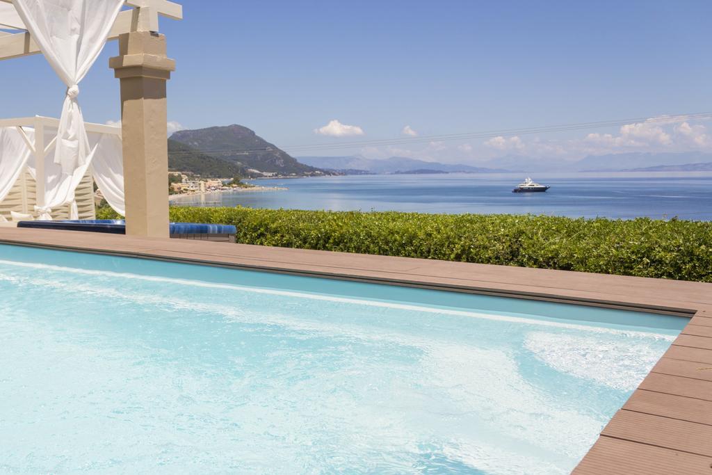Hotel Palms And Spas Retreat 3*