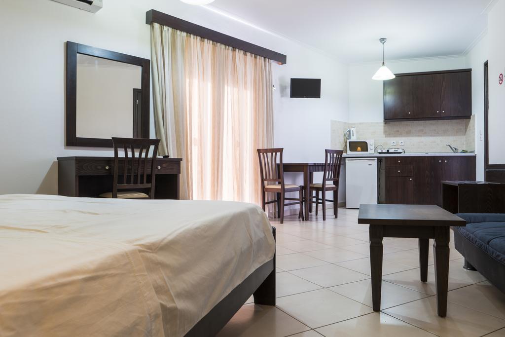 Hotel Rio