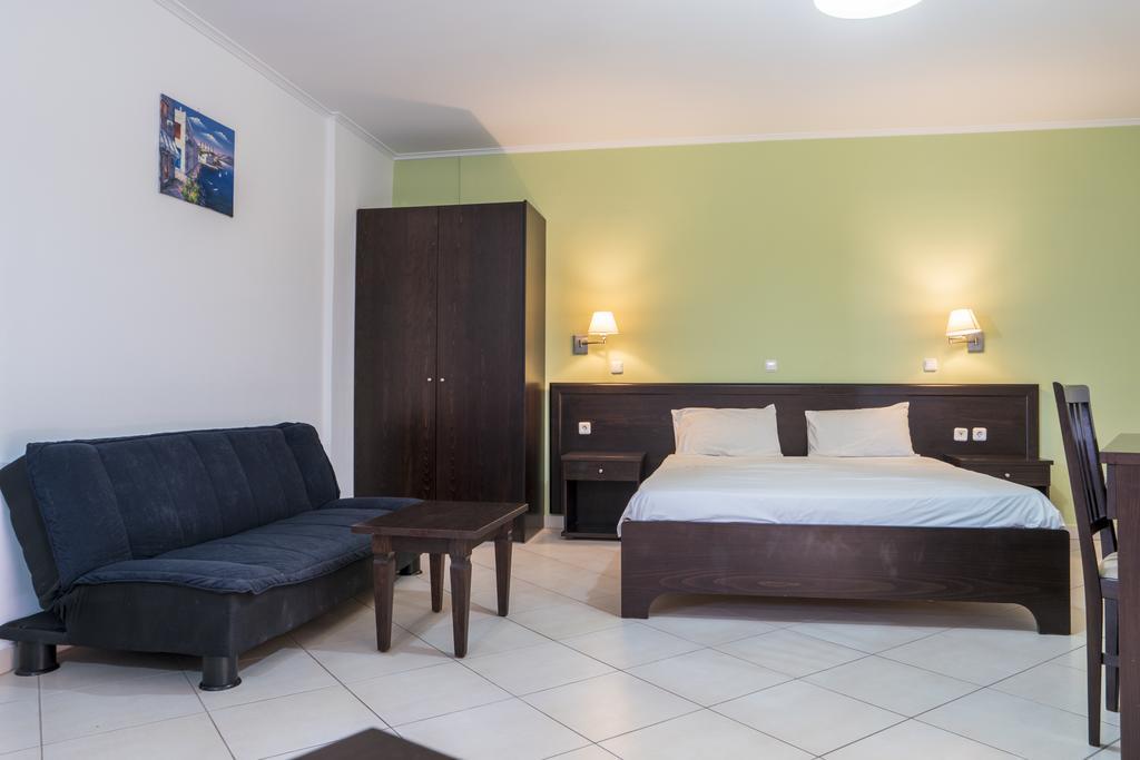 Hotel Rio