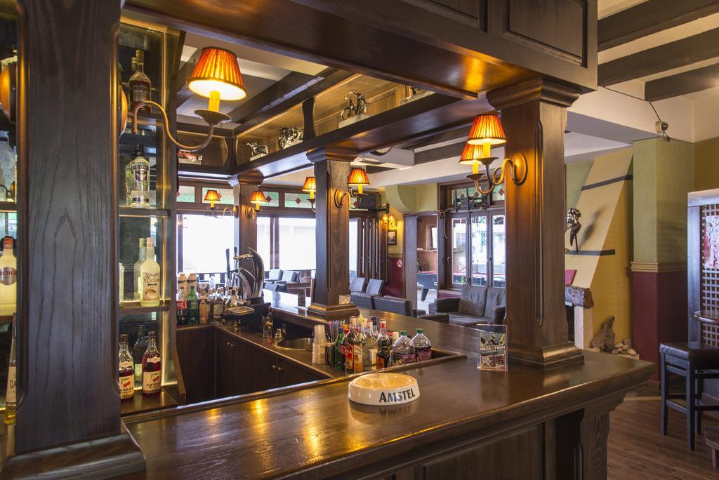 Hotel Rio Kardamena (Kos)