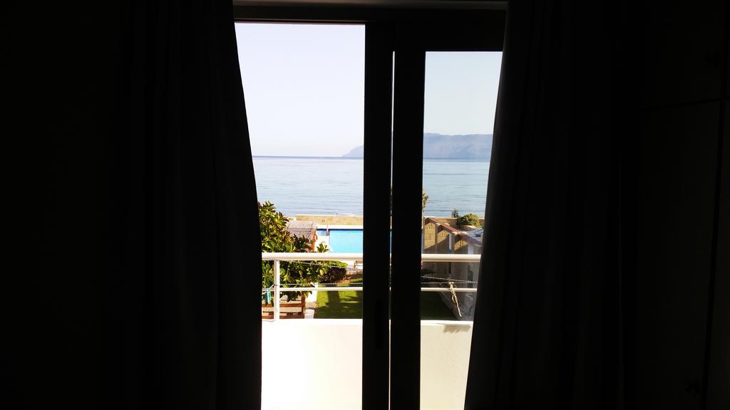 Apartment Viglia