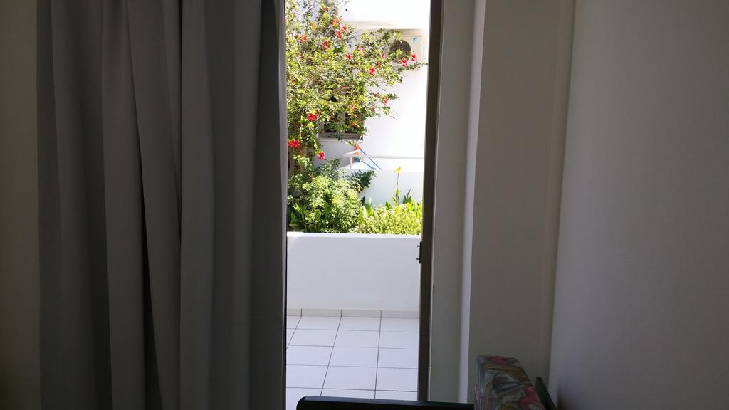 Apartment Viglia