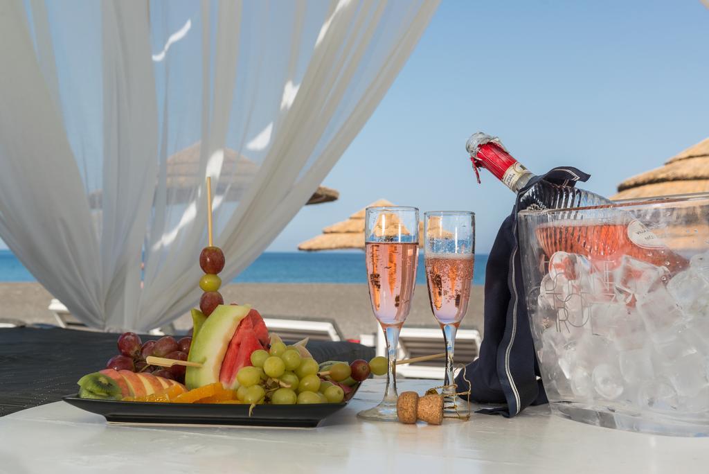 Mediterranean Palace Hotel 4*