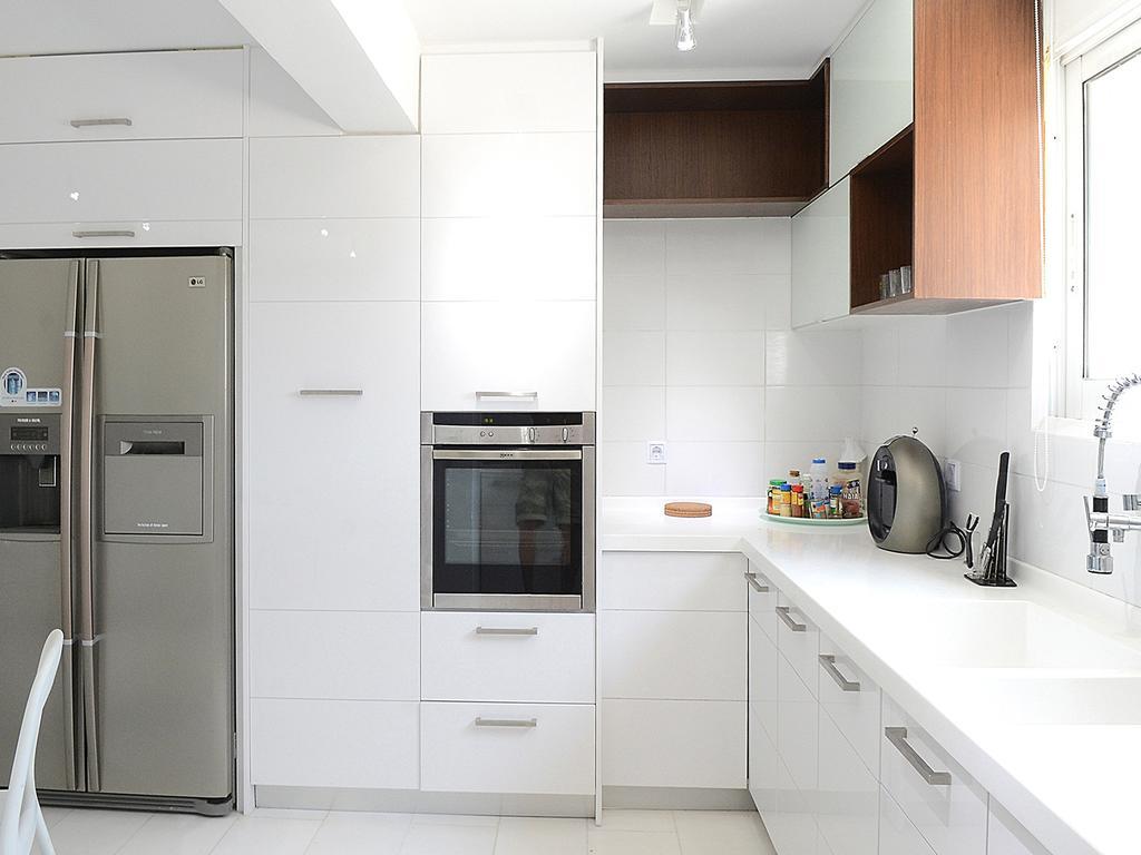 Chalkidiki Villas - Lefko * Vourvourou