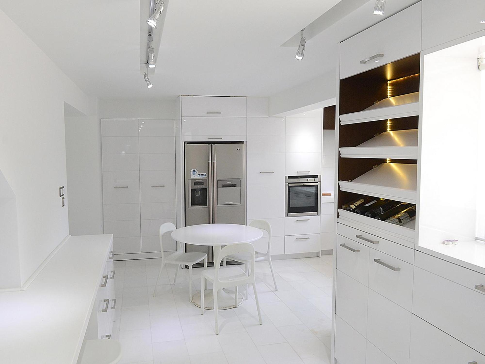 Villa Chalkidiki Villas - Lefko