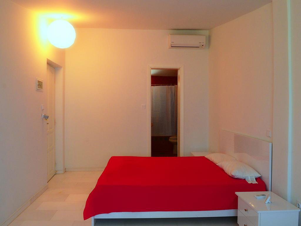 Villa Chalkidiki Villas - Lefko *